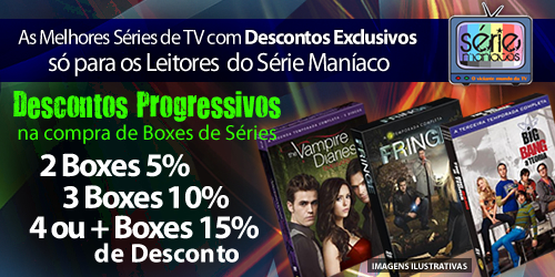 500x250_Promo_SerieManiacos
