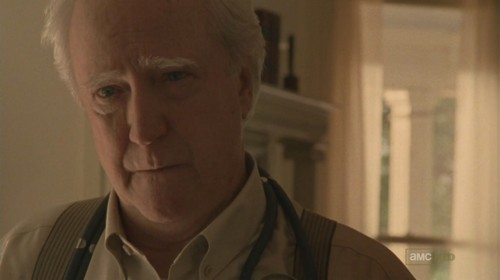 No one knows what it's like... To be the bad man. To be the sad man. E lá lá lá lá lá.