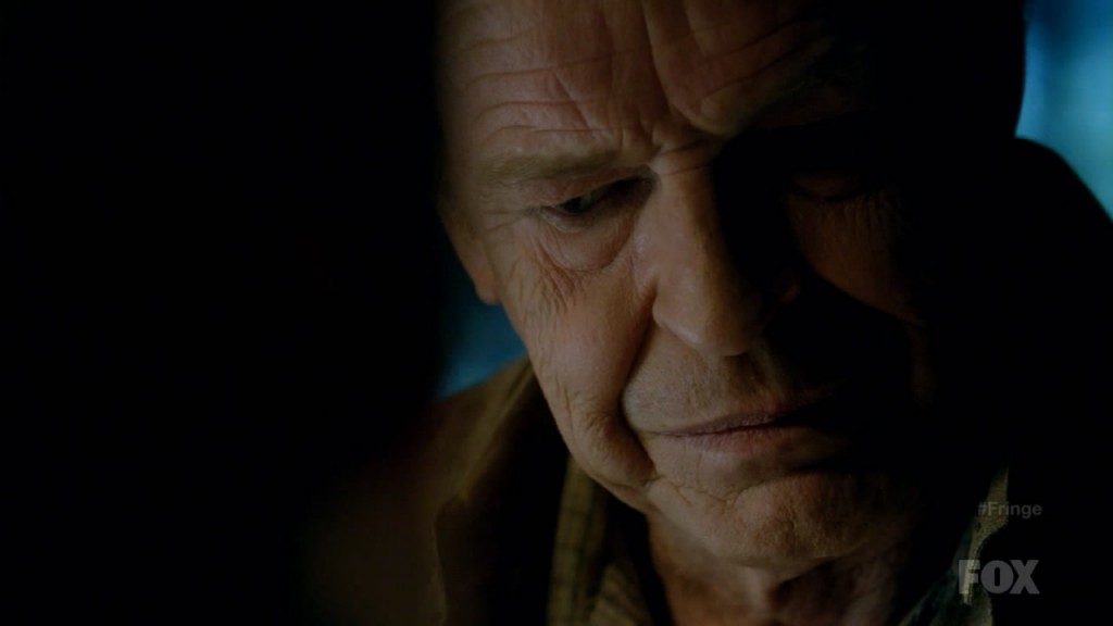 Fringe 4x03