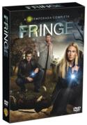 Fringe