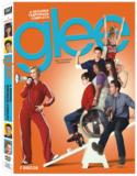 Glee