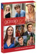 Gossip Girl
