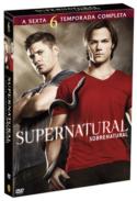 Supernatural