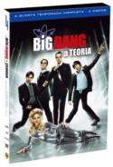 The Big Bang Theory