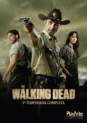 The Walking Dead