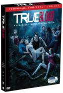 True Blood