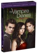 tvd