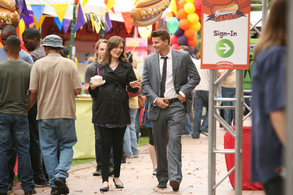 Bones 7x02