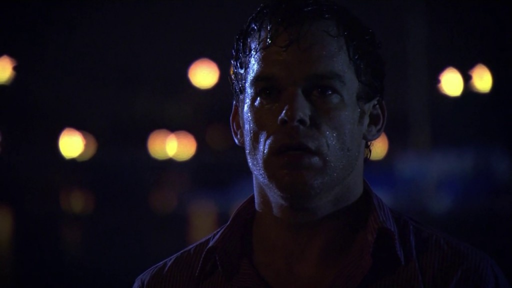 Dexter - 6x06