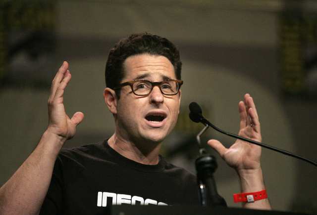 126600_comiccon_SAW_