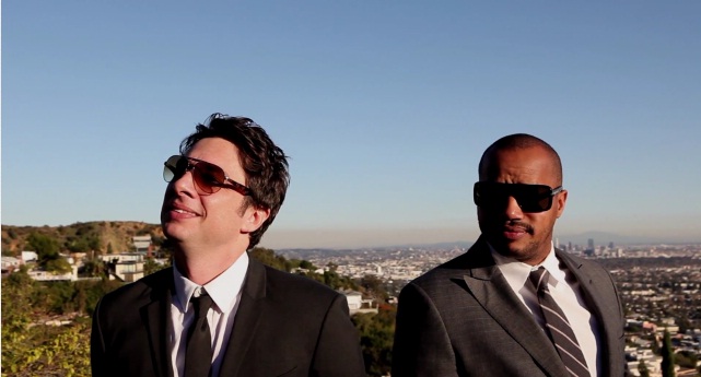 Scrubs