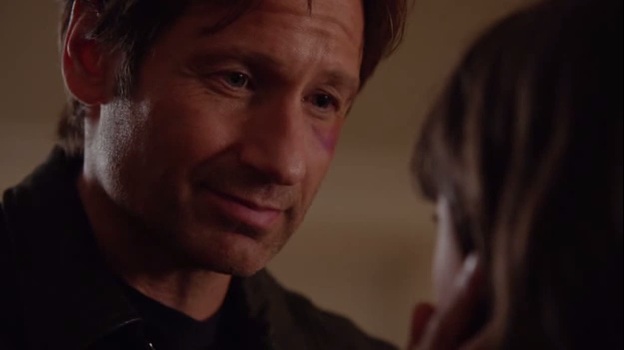 Californication - 5x02