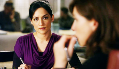 The Good Wife 3x12
