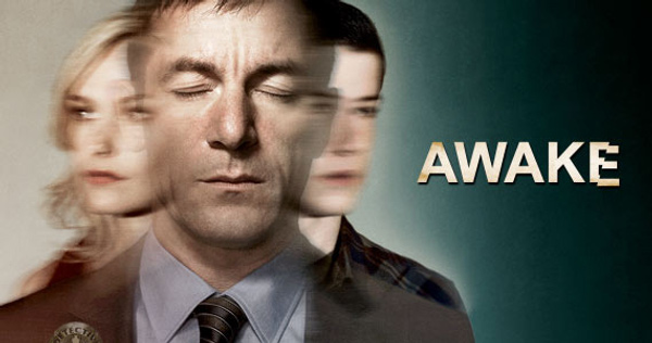 Awake