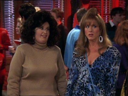 Friends