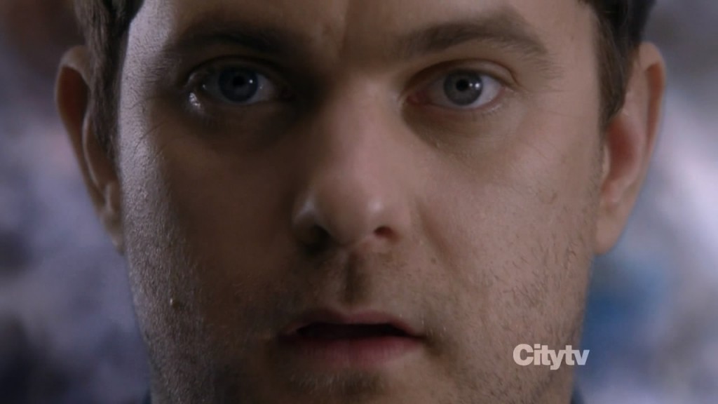 Fringe 4x14