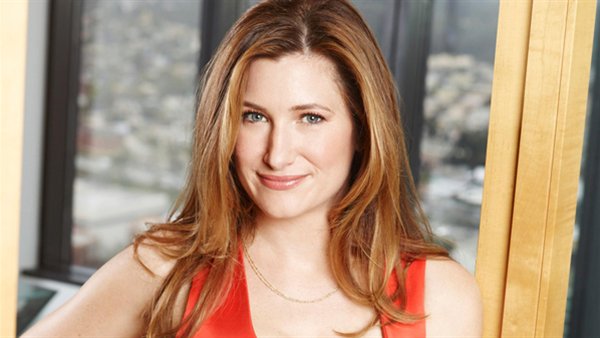 Kathryn Hahn