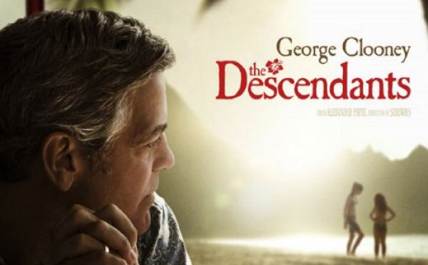 Os Descendentes