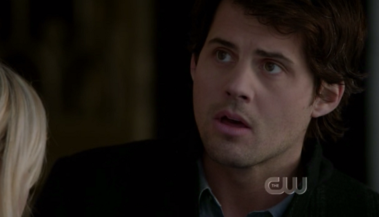 ringer 1x12