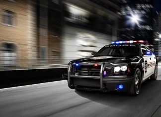 As 10 Melhores Séries Policiais Da Atualidade