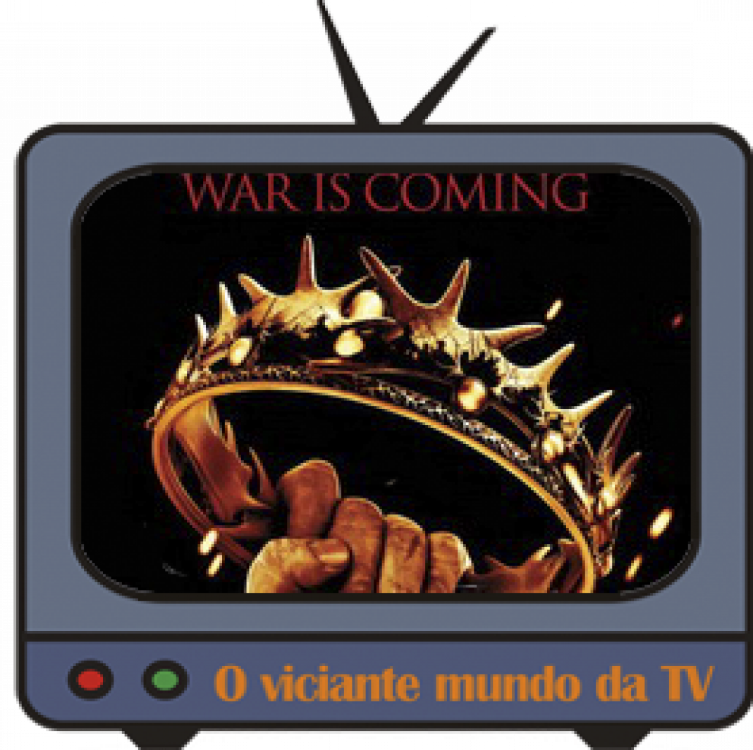 BOX - Game Of Thrones