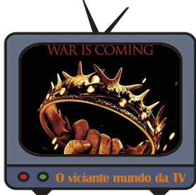 BOX - Game Of Thrones