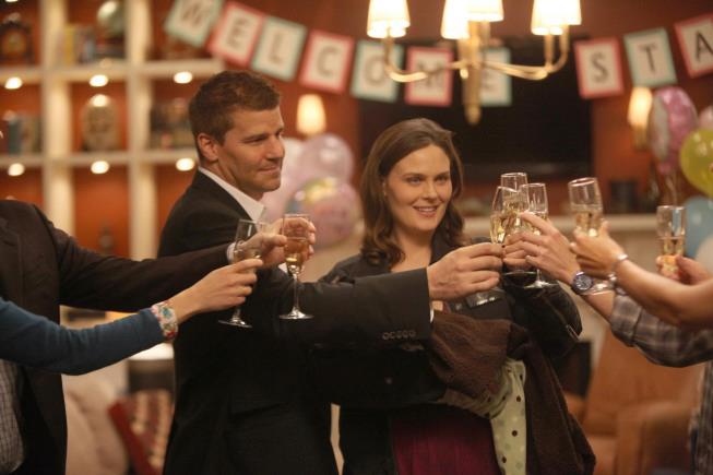 Bones 7x07