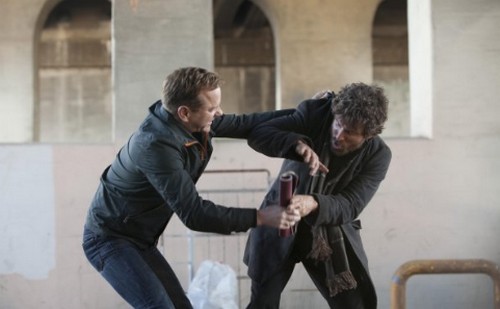 Touch-1x03-7
