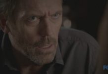 House – 8×17/18: We Need the Eggs/Body and Soul