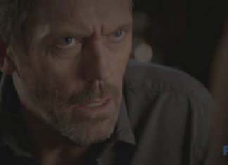 House – 8×17/18: We Need the Eggs/Body and Soul