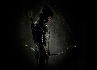 CW encomenda 5 novas séries para a temporada 2012/13
