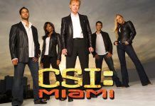 CBS cancela CSI: Miami, Unforgettable e outras três séries