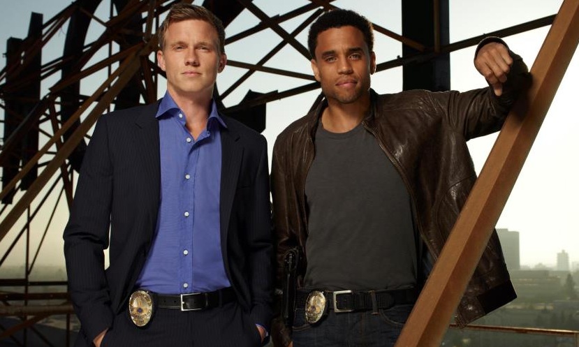 Common Law
