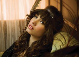 The X-Factor US | Demi Lovato é a nova jurada