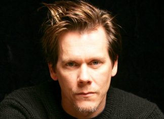 Fox encomenda cinco novas séries para a temporada 2012/13