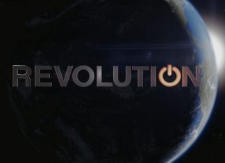 Revolution | Assista ao primeiro trailer da nova série de J.J. Abrams para a NBC