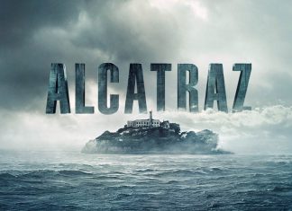 Fox cancela Alcatraz, The Finder e renova Touch