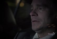 House – 8×21: Holding On