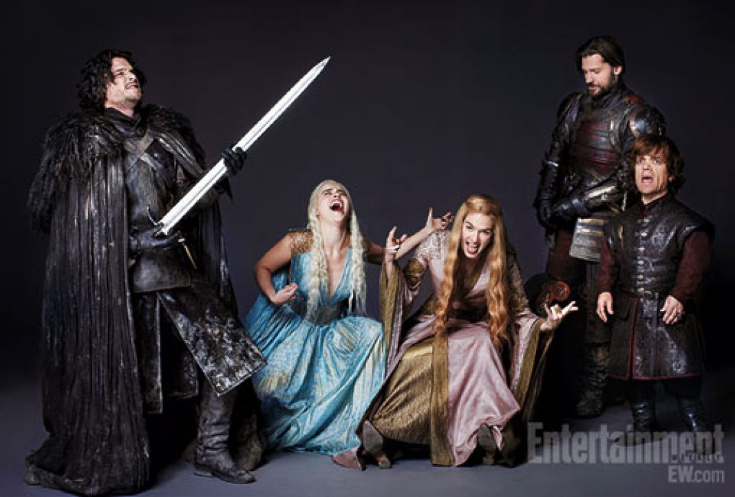 game-of-thrones-air-guitar_510