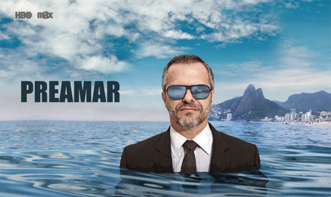 preamar