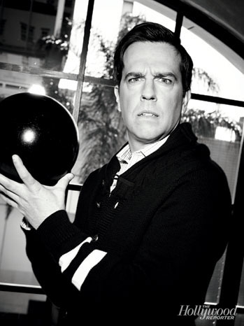 Ed Helms