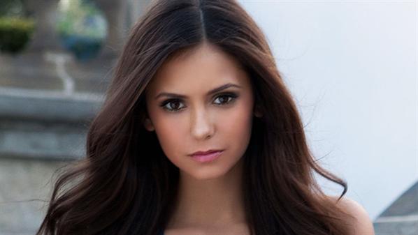 Elena Gilbert