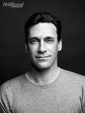 Jon Hamm