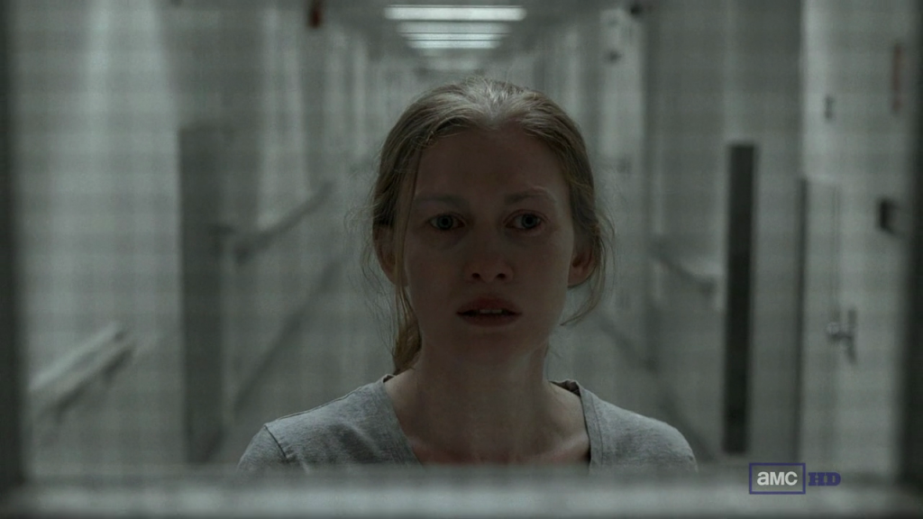 The Killing - 2x10