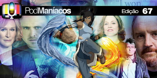 podmaniacos_edicao_67