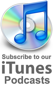 Itunes