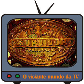 BOX - Survivor Philippines