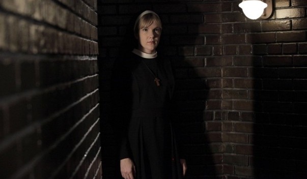 American Horror Story