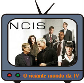 BOX - NCIS