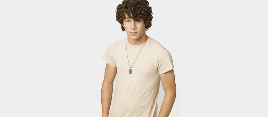 2jonas